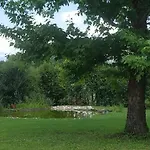 La Brunelde 빌라