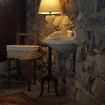 La Brunelde 빌라 *