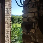 La Brunelde 빌라 파가냐