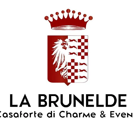 La Brunelde Vila