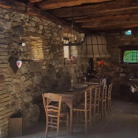 La Brunelde